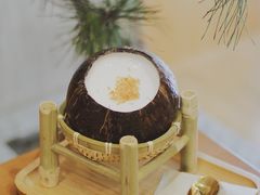 -古乡居甜品(大信店)