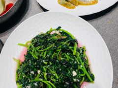 -小满海鲜·别院(天津旗舰店)