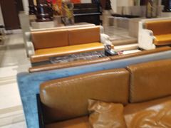 -8号公馆(金川街店)