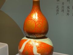 -山东博物馆