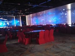 -建设三路(地铁站)