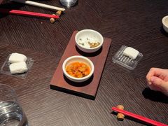 -玖五京菜(杭州城北万象城店)