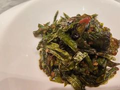 -徐记海鲜(梅溪新天地店)