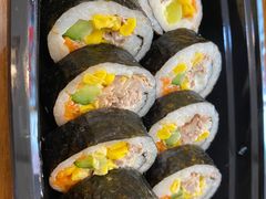-张记炸串肠粉