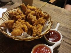 -魔方城市书房(中街益田店)