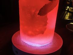 -故遥酒馆.赛事直播