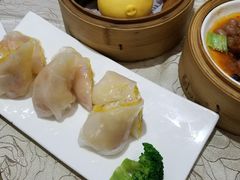 -荣誉国宴楼(美食城店)