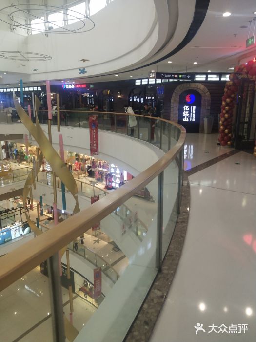 亿江山海鲜自助烤肉(万达店-图片-辽阳美食-大众点评网