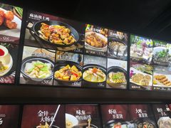 -味友·厦门味(和平码头店)