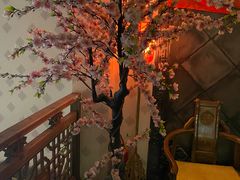 -若石足道SPA 连锁(丹东街店)