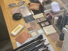 -iF摄影•全家福•证件照•形象照(南山店)