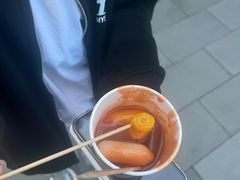 -成都欢乐谷