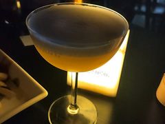 -ohbar live house(人广店)