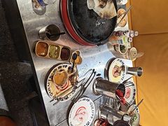 -万达广场(宜兴店)