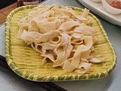 -名善山珍·野生菌汤锅(文殊院店)