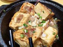-宏记广东客家菜(丰汇店)