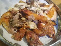 -费大厨辣椒炒肉(万家丽一店)