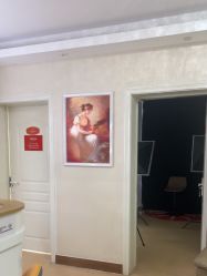 -青岛诺德医学美容医院