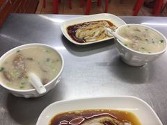 -源记肠粉(华贵路店)