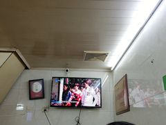-蒋六十八梯眼镜面(渝中店)