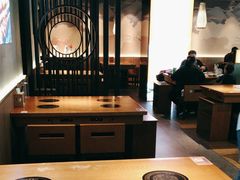 -呷哺呷哺(融创茂店)