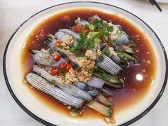 白灼沙虫-DOPAMINE多巴胺·甜品面包·生日蛋糕(国贸店)