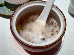 -潮民公馆(BFC外滩金融中心店)
