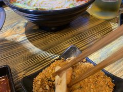 -莱真牛碳火烤肉(合肥旗舰店)