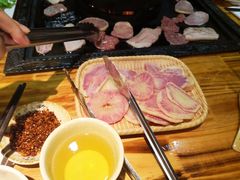 -滇藏石锅宴(崇仁巷老店)