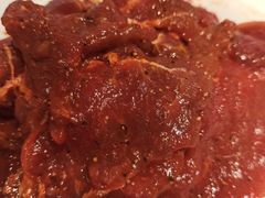 -让签签飞小郡肝串串香(春熙路形象店)