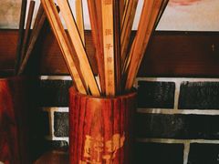 -繁·醉花亭小酒馆(鼓楼店)