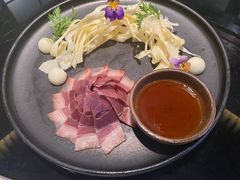 -泓0871臻选云南菜·味庄
