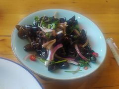 -唐河王记·南阳民间菜(国基路店)