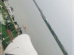 -满汉楼(江畔店)