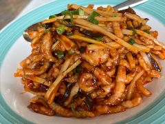 -大鸭梨烤鸭店(光彩店)