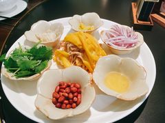-味妙顺德厨房(绿地缤纷城店)