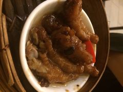 添好运点心专门店(深水埗店)-添好运点心专门店(深水埗店)
