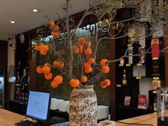 -眉州东坡(亚运村店)