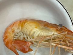 -牛排王糟粕醋火锅(海甸分店)