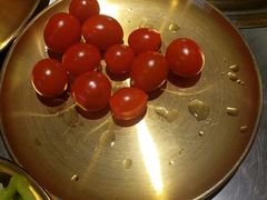 -炉队长·齐齐哈尔家庭烤肉(马家堡店)