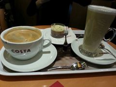 -COSTA COFFEE(水游城店)
