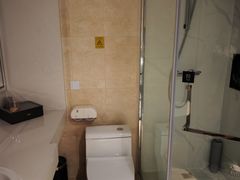 -长春国际会展中心大饭店