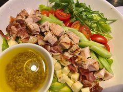 -bluefrog蓝蛙(水游城店)