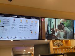 -霸王茶姬(正佳广场店)