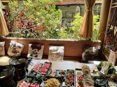 -束河人家(南锣鼓巷店)