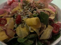 -嘻〆咩 XIME Izakaya