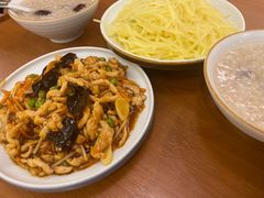 -老昌春饼(中央大街店)