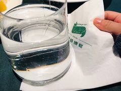-碧特博格·20年品牌西餐厅(芜湖路店)