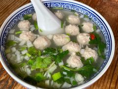 -茯茶镇