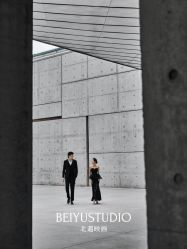 -北遇映画PHOTO GRAPHY STUDIO